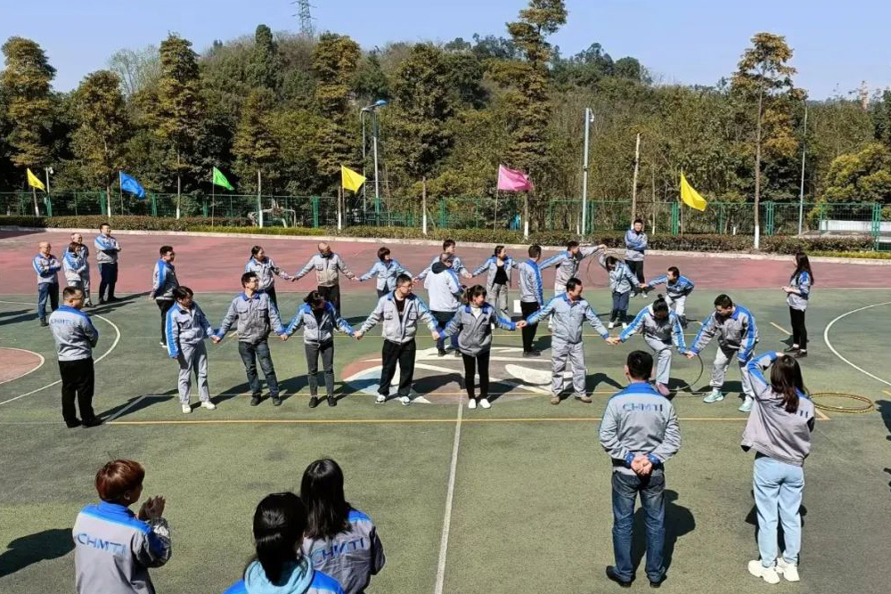 機床集團(tuán)三八.jpg